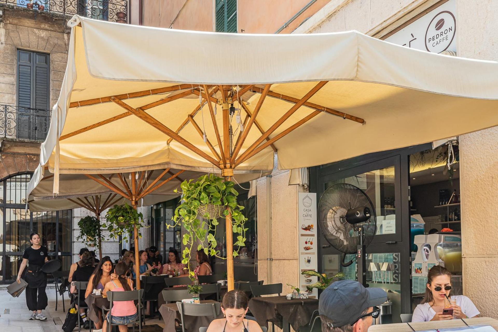 Juliet'S Dream Suite - City Center Verona Dış mekan fotoğraf