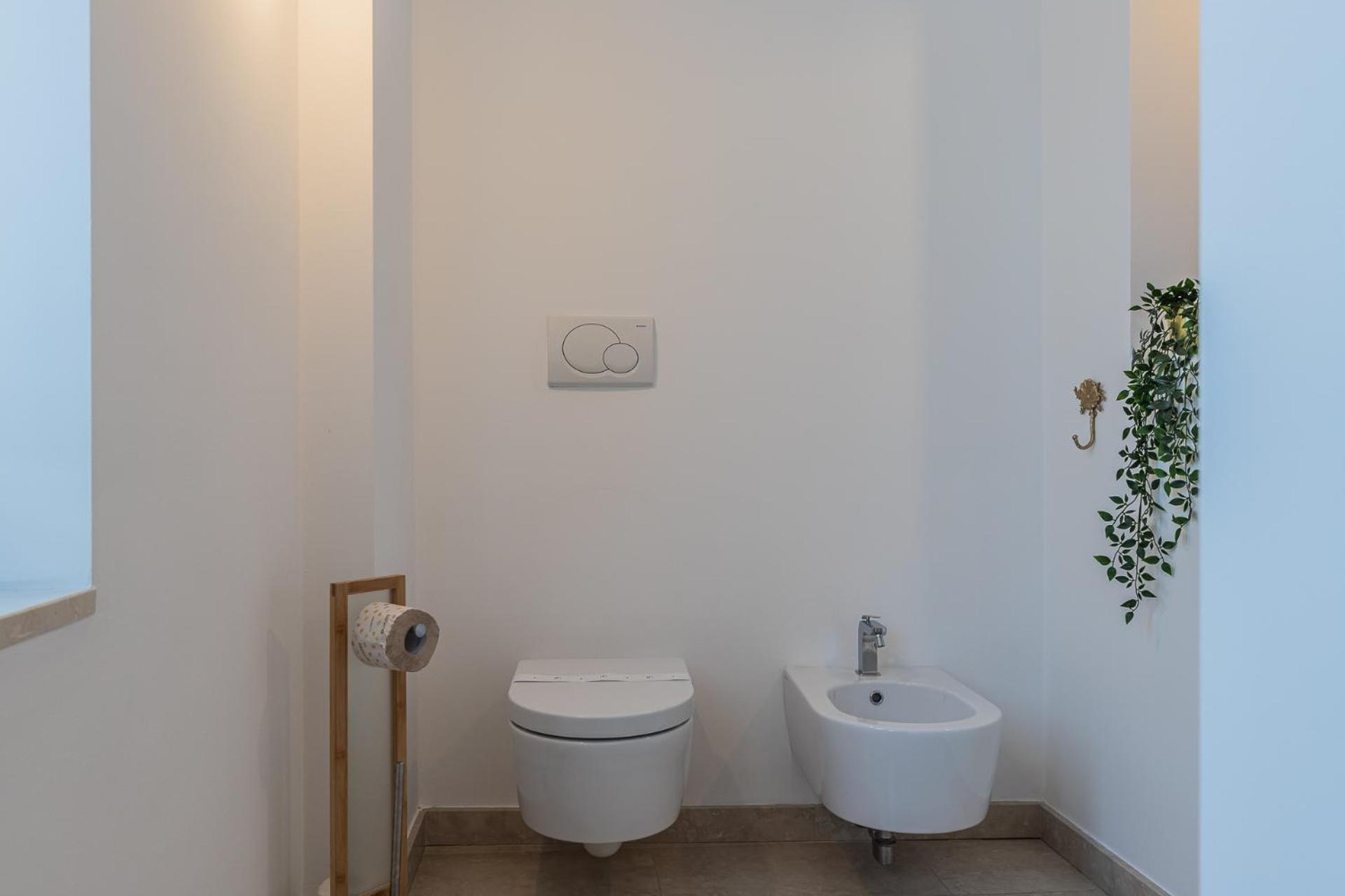 Juliet'S Dream Suite - City Center Verona Dış mekan fotoğraf