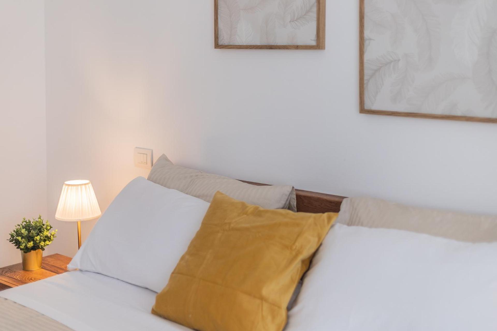 Juliet'S Dream Suite - City Center Verona Dış mekan fotoğraf