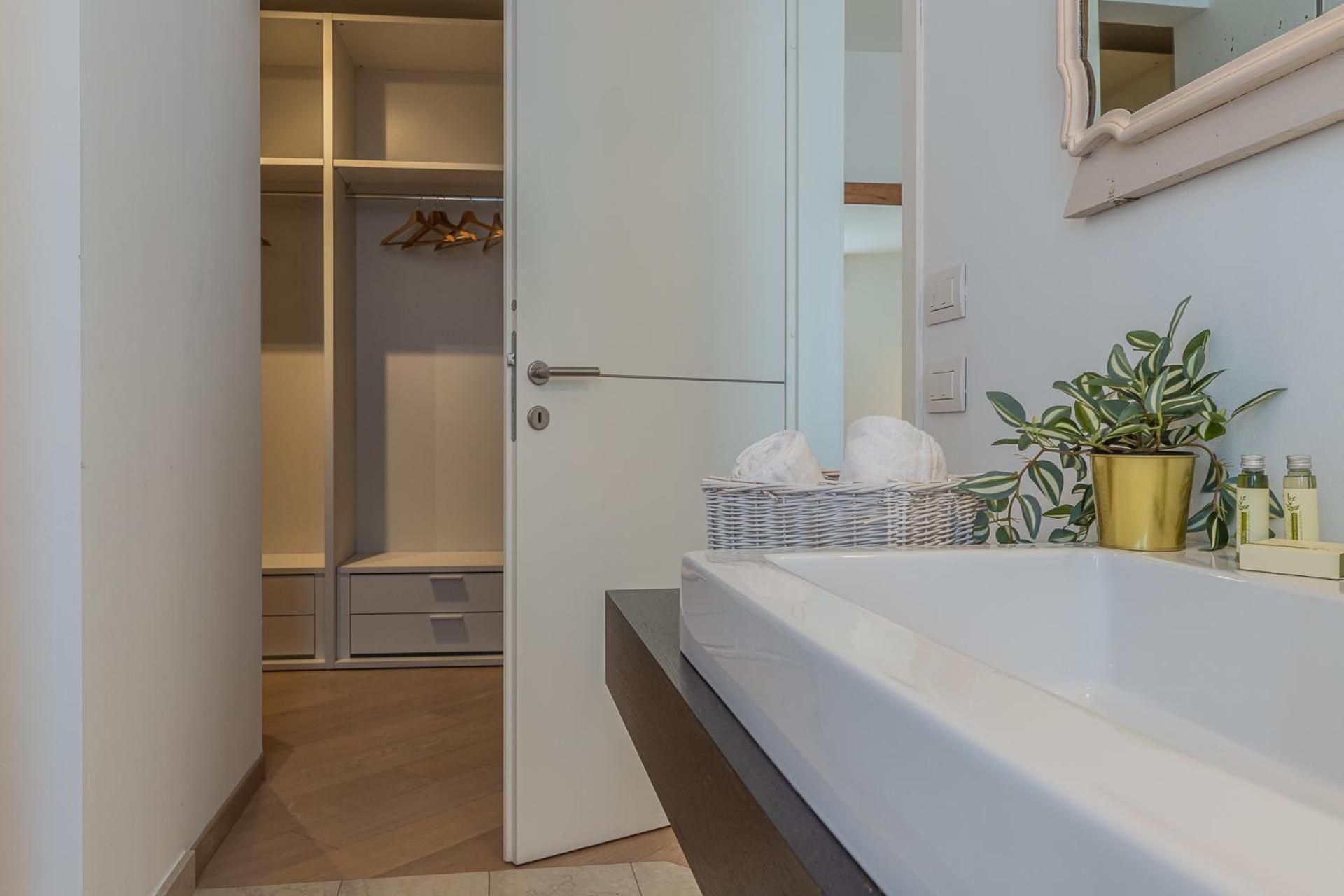 Juliet'S Dream Suite - City Center Verona Dış mekan fotoğraf