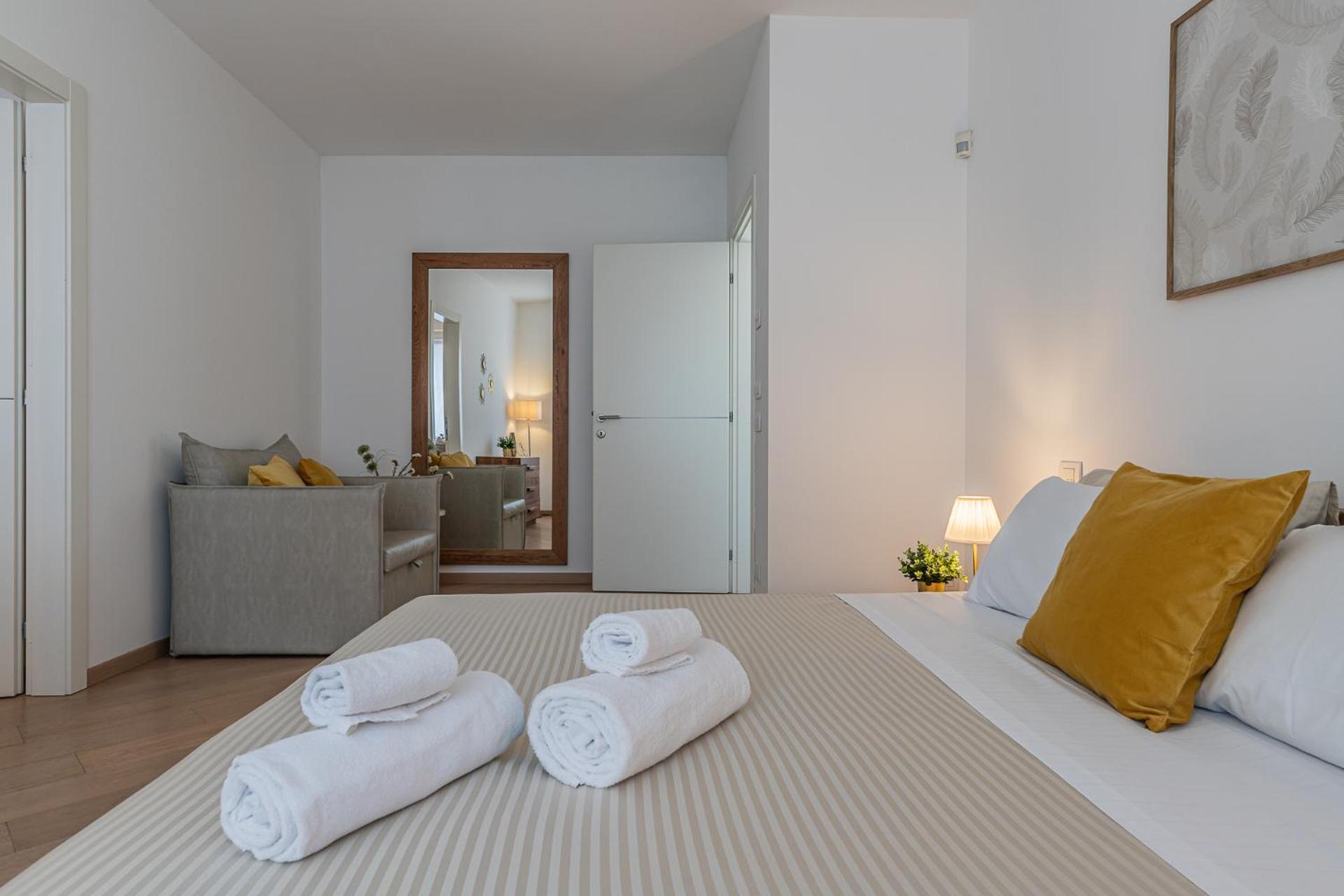 Juliet'S Dream Suite - City Center Verona Dış mekan fotoğraf