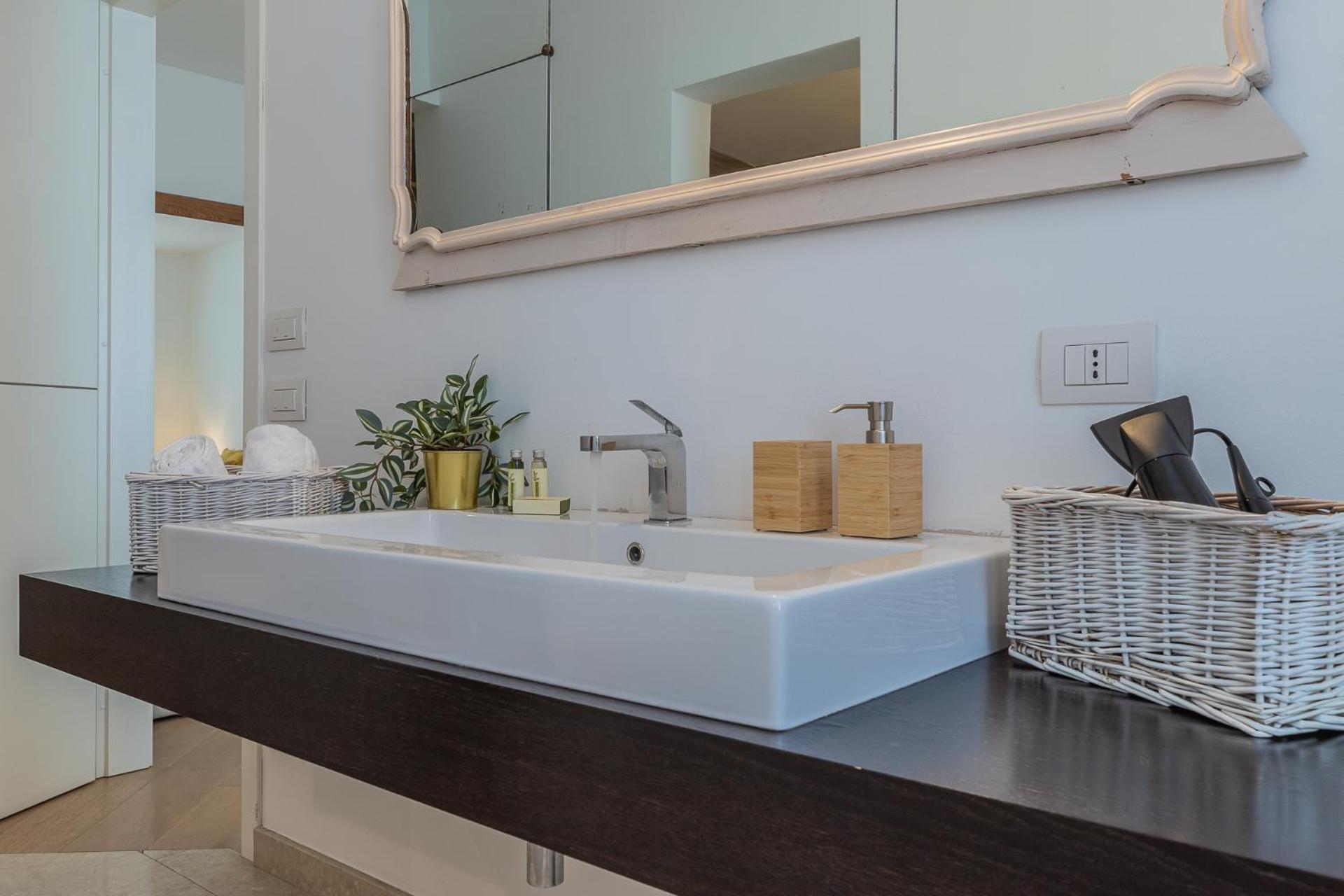 Juliet'S Dream Suite - City Center Verona Dış mekan fotoğraf