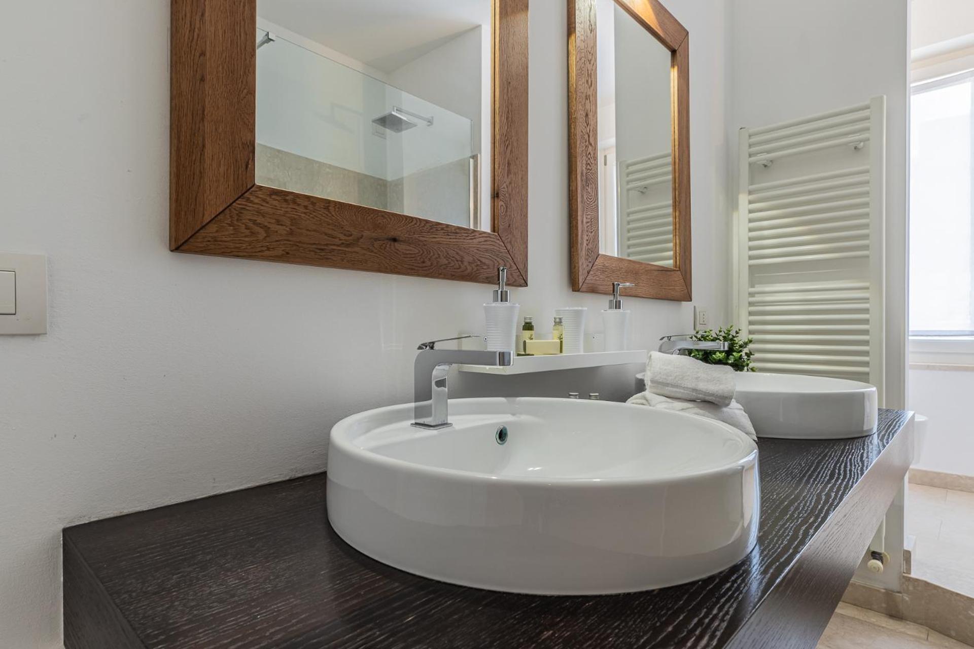 Juliet'S Dream Suite - City Center Verona Dış mekan fotoğraf