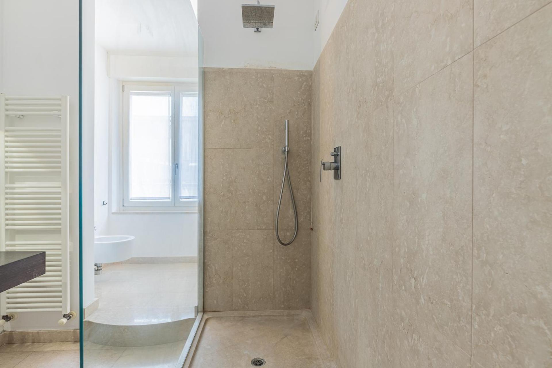 Juliet'S Dream Suite - City Center Verona Dış mekan fotoğraf