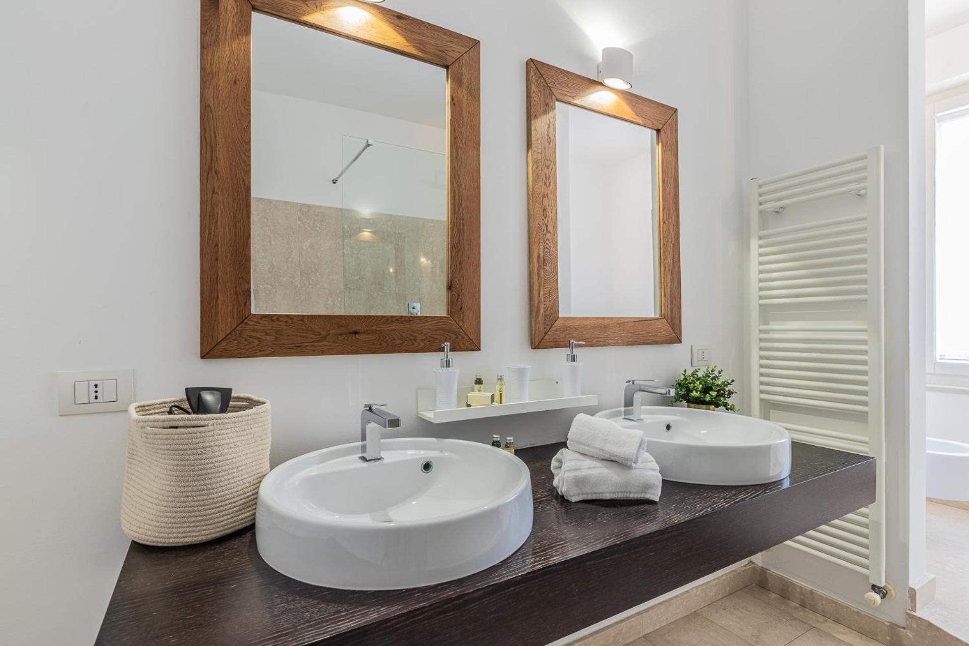 Juliet'S Dream Suite - City Center Verona Dış mekan fotoğraf