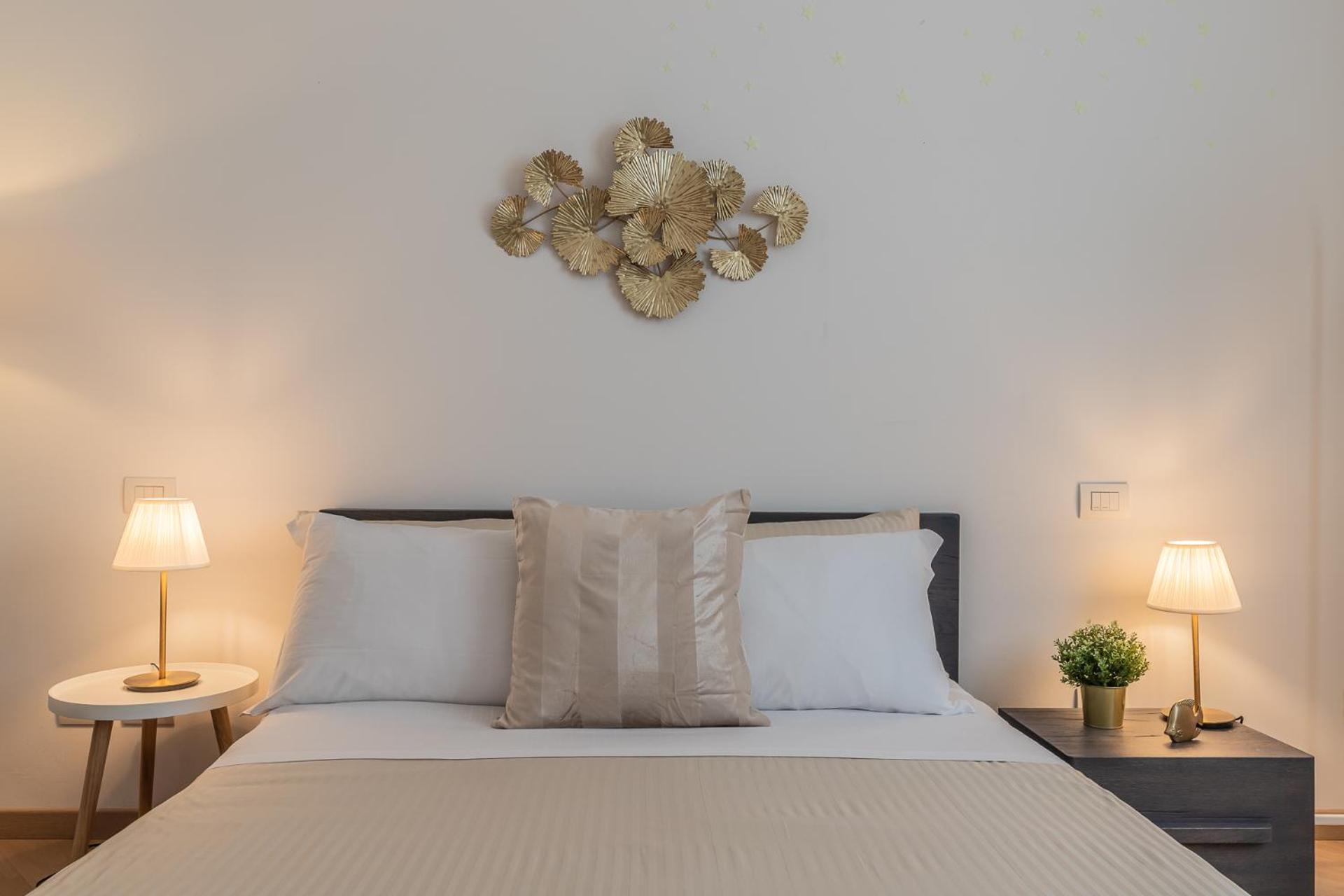 Juliet'S Dream Suite - City Center Verona Dış mekan fotoğraf