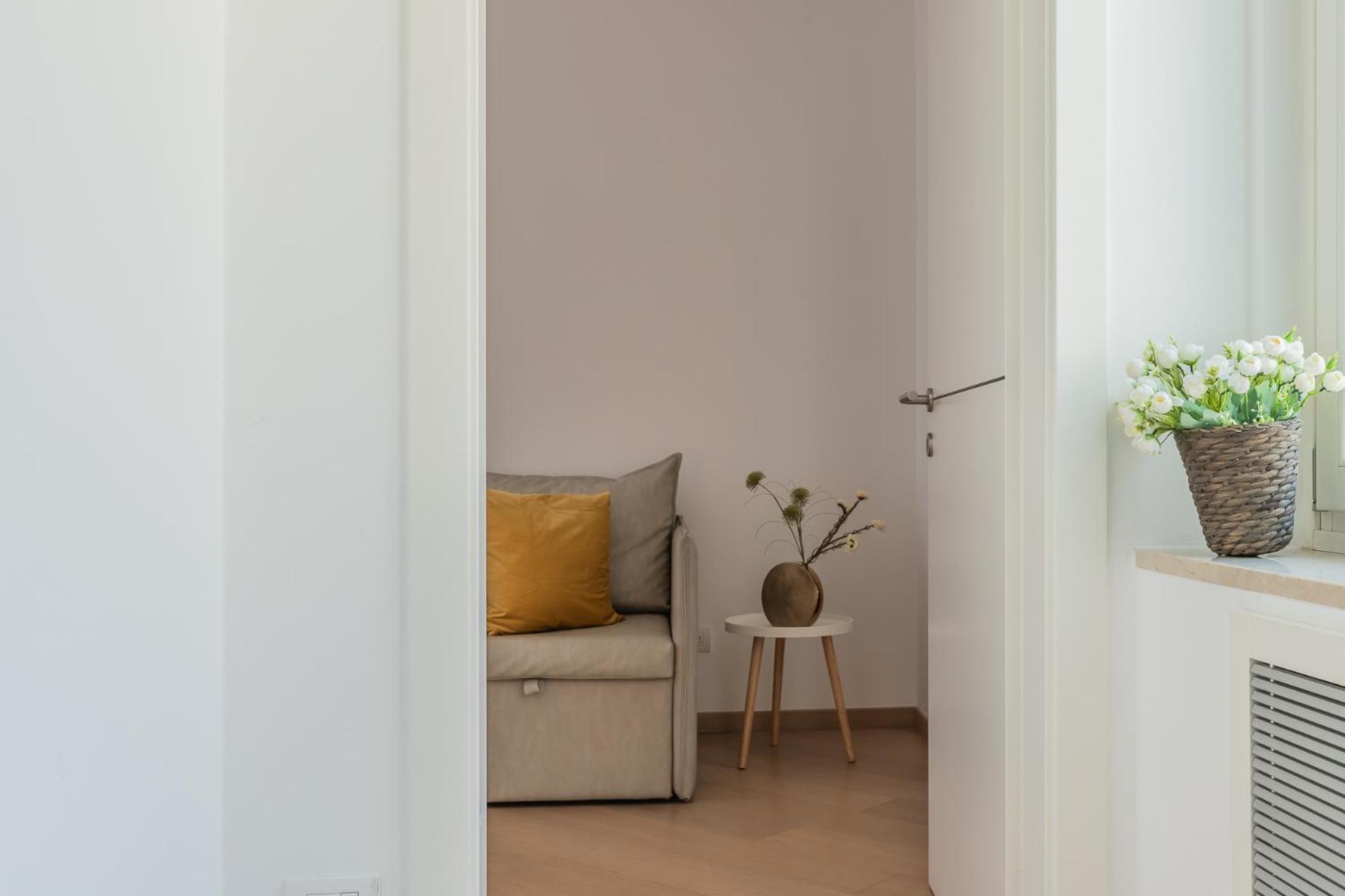 Juliet'S Dream Suite - City Center Verona Dış mekan fotoğraf