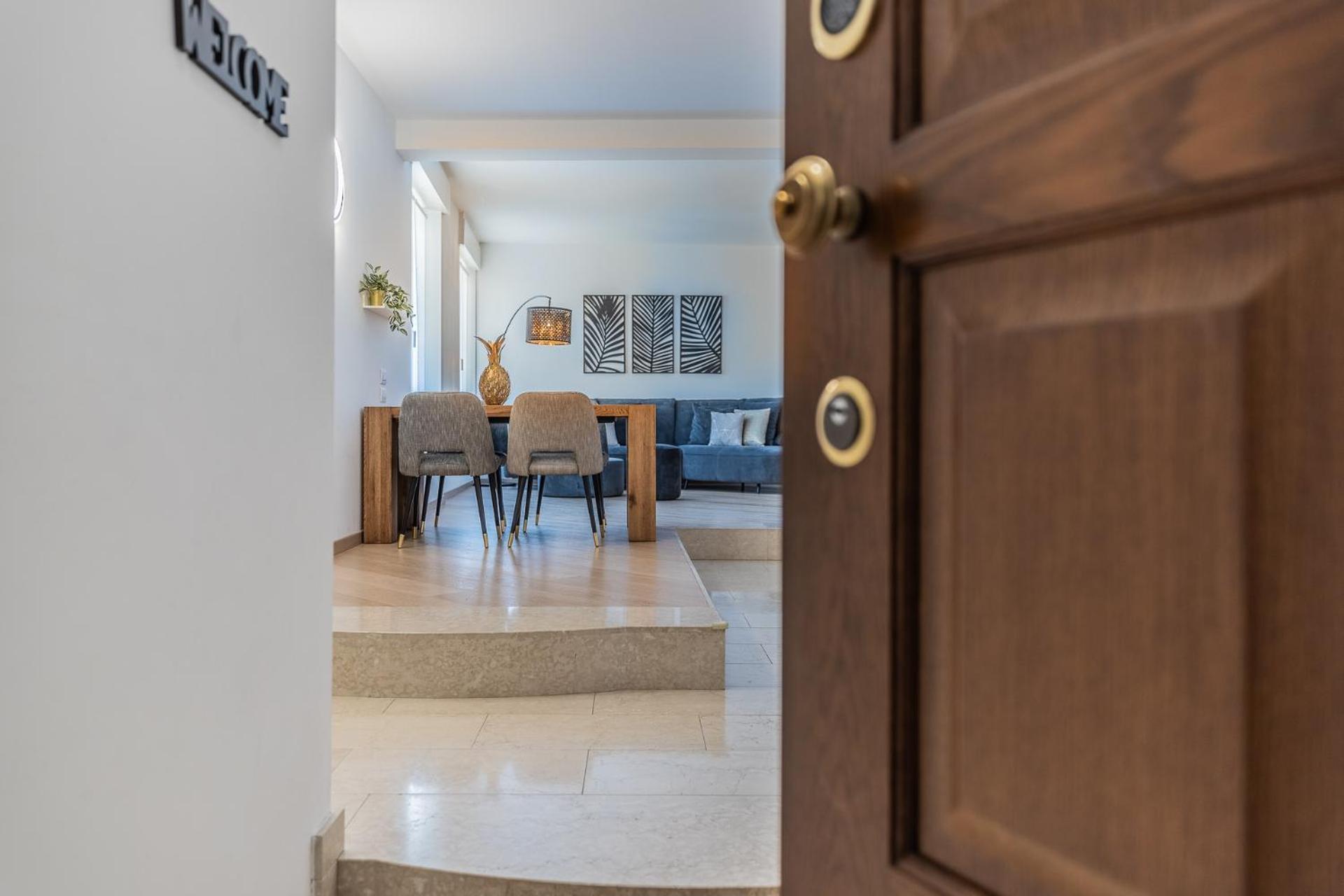 Juliet'S Dream Suite - City Center Verona Dış mekan fotoğraf