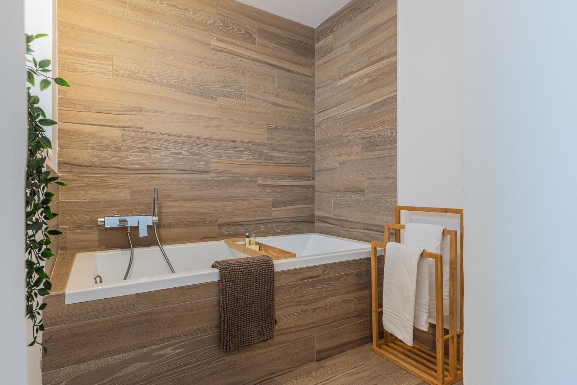Juliet'S Dream Suite - City Center Verona Dış mekan fotoğraf